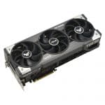ASUS TUF-RTX5080-O16G-GAMING