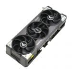 ASUS TUF-RTX5080-O16G-GAMING