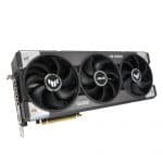 ASUS TUF-RTX5080-O16G-GAMING