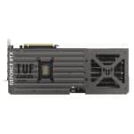 ASUS TUF-RTX5080-O16G-GAMING