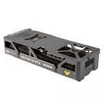 ASUS TUF-RTX5080-O16G-GAMING