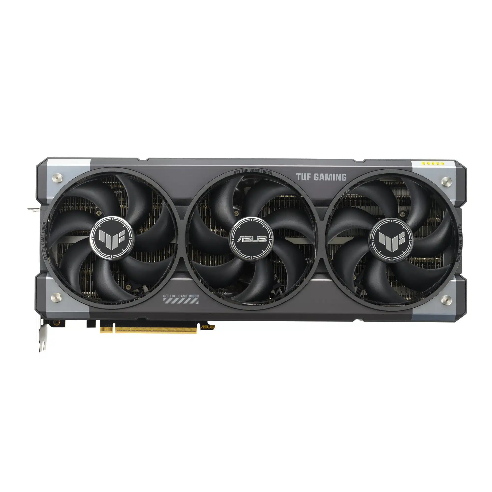 ASUS TUF-RTX5080-O16G-GAMING ASUS TUF-RTX5080-O16G-GAMING