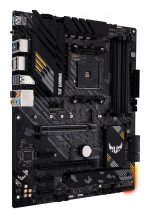 ASUS TUFGAMINGB550-PLUS