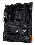 ASUS TUFGAMINGB550-PLUS