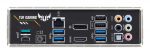 ASUS TUFGAMINGB550-PLUS