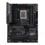 ASUS TUFGAMINGZ790-PLUSWIFI