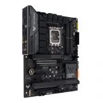 ASUS TUFGAMINGZ790-PLUSWIFI