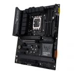 ASUS TUFGAMINGZ790-PLUSWIFI