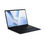 ASUS VivoBook Series 90NB1721-M002F0 – Intel Core Ultra 5, 16", 16 GB RAM, 512 GB SSD