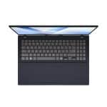ASUS VivoBook Series 90NB1721-M002F0 – Intel Core Ultra 5, 16", 16 GB RAM, 512 GB SSD