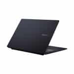 ASUS VivoBook Series 90NB1721-M002F0 – Intel Core Ultra 5, 16", 16 GB RAM, 512 GB SSD