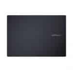 ASUS VivoBook Series 90NB1721-M002F0 – Intel Core Ultra 5, 16", 16 GB RAM, 512 GB SSD