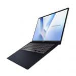 ASUS VivoBook Series 90NB1721-M002F0 – Intel Core Ultra 5, 16", 16 GB RAM, 512 GB SSD