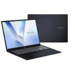 ASUS VivoBook Series 90NB1721-M002F0 – Intel Core Ultra 5, 16", 16 GB RAM, 512 GB SSD