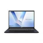 ASUS VivoBook Series 90NB1721-M002F0 – Intel Core Ultra 5, 16", 16 GB RAM, 512 GB SSD
