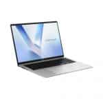 ASUS VivoBook Series 90NB1722-M002J0 – Intel Core Ultra 5, 16", 16 GB RAM, 512 GB SSD
