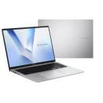 ASUS VivoBook Series 90NB1722-M002J0 – Intel Core Ultra 5, 16", 16 GB RAM, 512 GB SSD