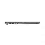 ASUS VivoBook Series 90NB1722-M002J0 – Intel Core Ultra 5, 16", 16 GB RAM, 512 GB SSD
