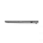 ASUS VivoBook Series 90NB1722-M002J0 – Intel Core Ultra 5, 16", 16 GB RAM, 512 GB SSD