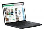 ASUS ZenBook Series 90NB14X1-M00820 – Intel Core Ultra 9, 14", 32 GB RAM, 2 TB SSD