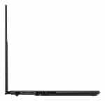 ASUS ZenBook Series 90NB14X1-M00820 – Intel Core Ultra 9, 14", 32 GB RAM, 2 TB SSD