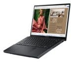 ASUS ZenBook Series 90NB14X1-M00820 – Intel Core Ultra 9, 14", 32 GB RAM, 2 TB SSD