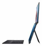 ASUS ZenBook Series 90NB14X1-M00820 – Intel Core Ultra 9, 14", 32 GB RAM, 2 TB SSD