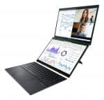 ASUS ZenBook Series 90NB14X1-M00820 – Intel Core Ultra 9, 14", 32 GB RAM, 2 TB SSD