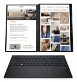 ASUS ZenBook Series 90NB14X1-M00820 – Intel Core Ultra 9, 14", 32 GB RAM, 2 TB SSD