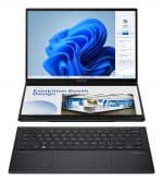 ASUS ZenBook Series 90NB14X1-M00820 – Intel Core Ultra 9, 14", 32 GB RAM, 2 TB SSD