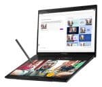 ASUS ZenBook Series 90NB14X1-M00820 – Intel Core Ultra 9, 14", 32 GB RAM, 2 TB SSD