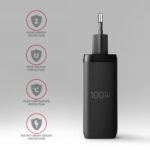 AXAGON ACU-DPQ100