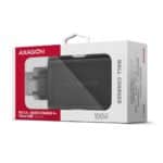 AXAGON ACU-DPQ100