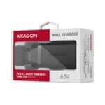 AXAGON ACU-DPQ65