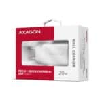 AXAGON ACU-PD20W