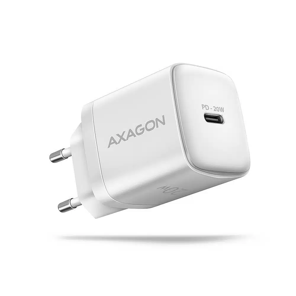 AXAGON ACU-PD20W AXAGON ACU-PD20W