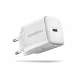 AXAGON ACU-PD30W