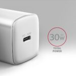 AXAGON ACU-PD30W