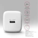 AXAGON ACU-PD30W