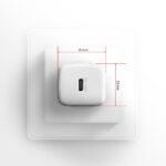 AXAGON ACU-PD30W