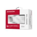 AXAGON ACU-PD30W
