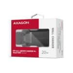 AXAGON ACU-PQ20