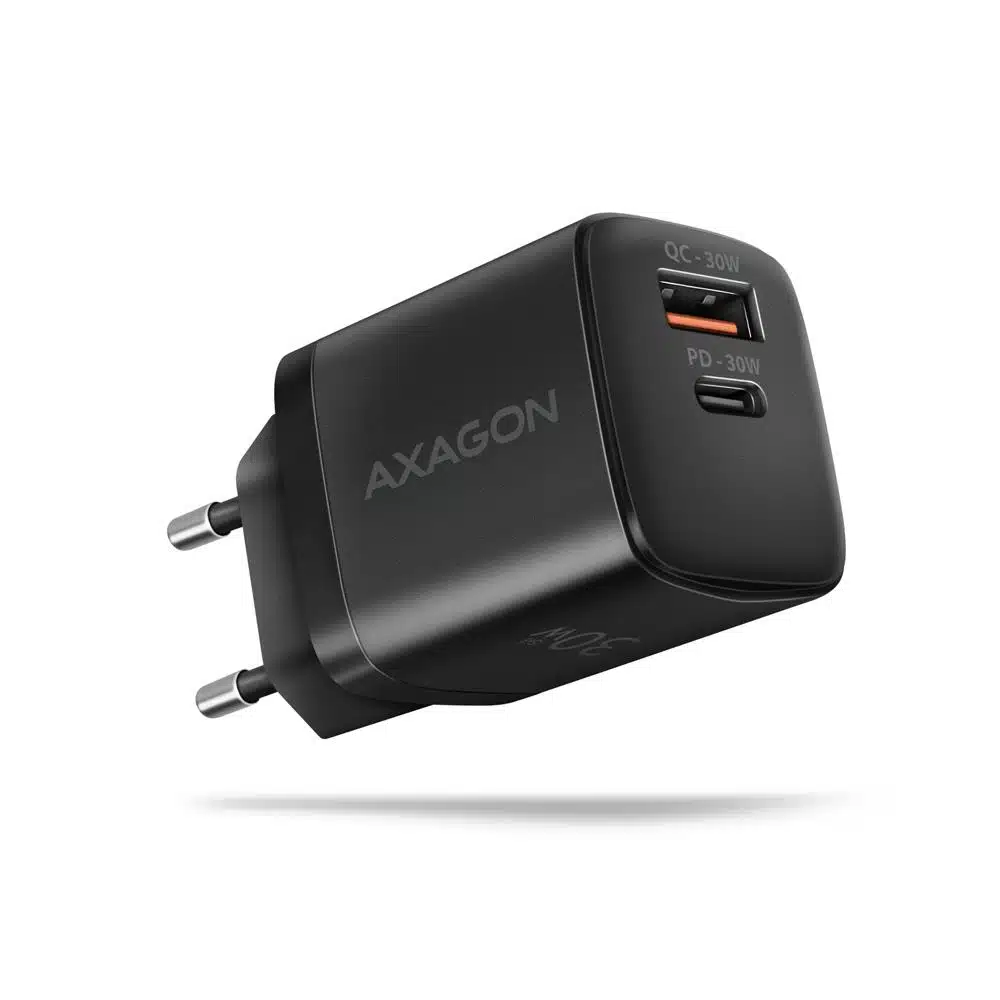 AXAGON ACU-PQ30 AXAGON ACU-PQ30