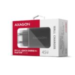 AXAGON ACU-PQ45