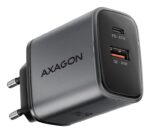 AXAGON ACU-PQ67