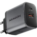 AXAGON ACU-PQ67