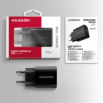 AXAGON ACU-QC18