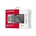 AXAGON ACU-QC18