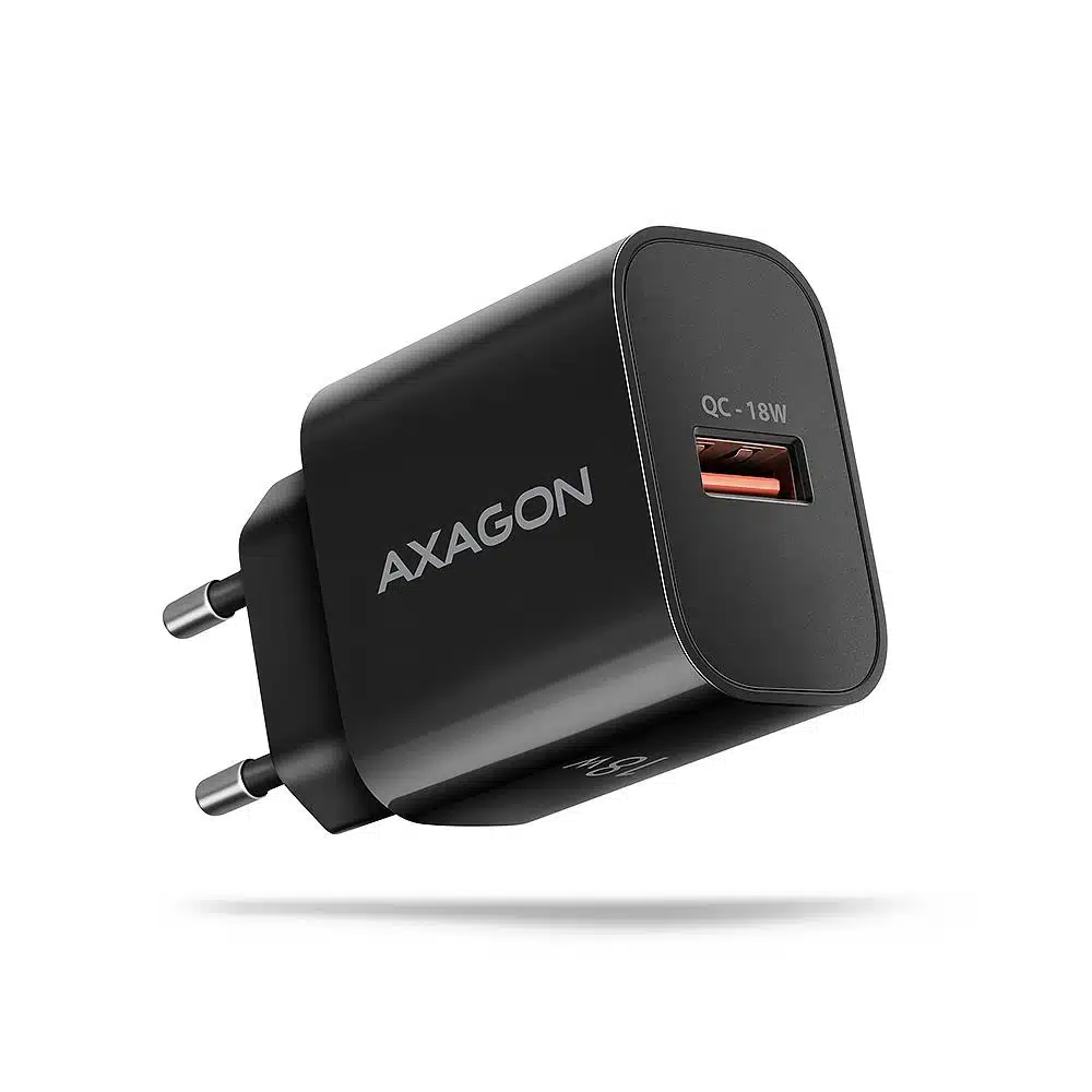 AXAGON ACU-QC18 AXAGON ACU-QC18