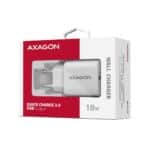 AXAGON ACU-QC18W
